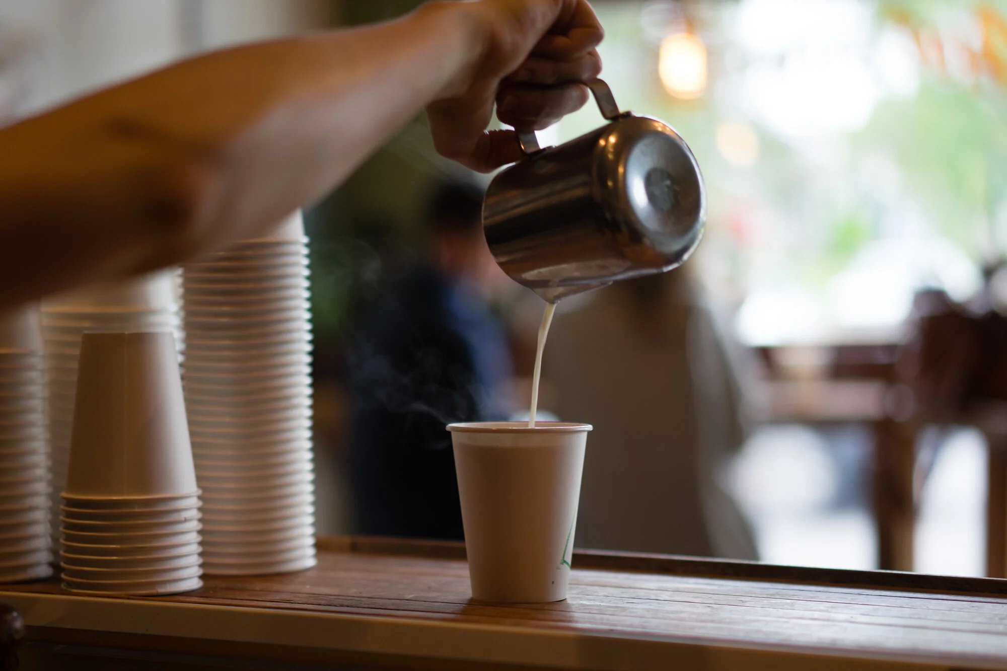 Pip's Original Donuts and Chai-2.jpg