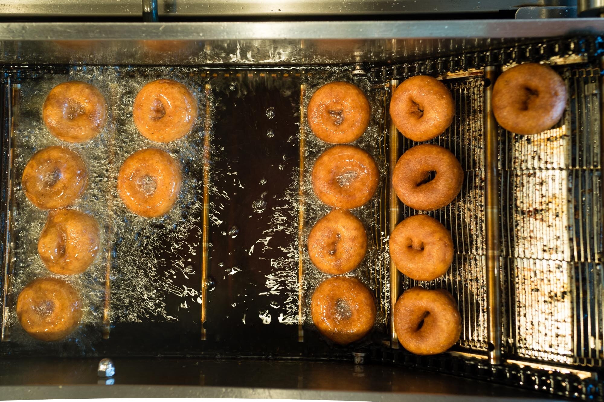 Pip's Original Donuts and Chai-32.jpg