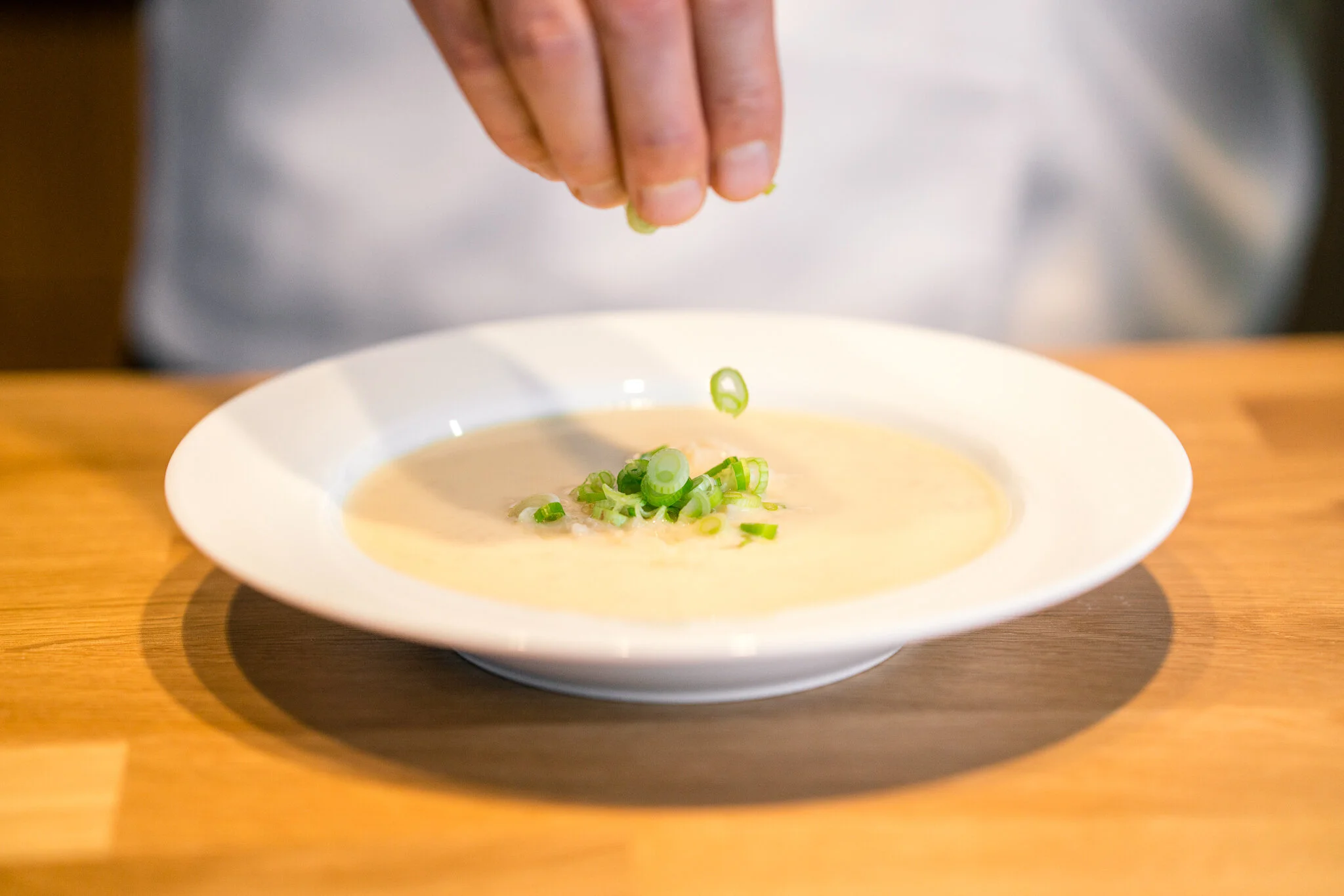 Neil Negri Chef DH OCT17-8.jpg