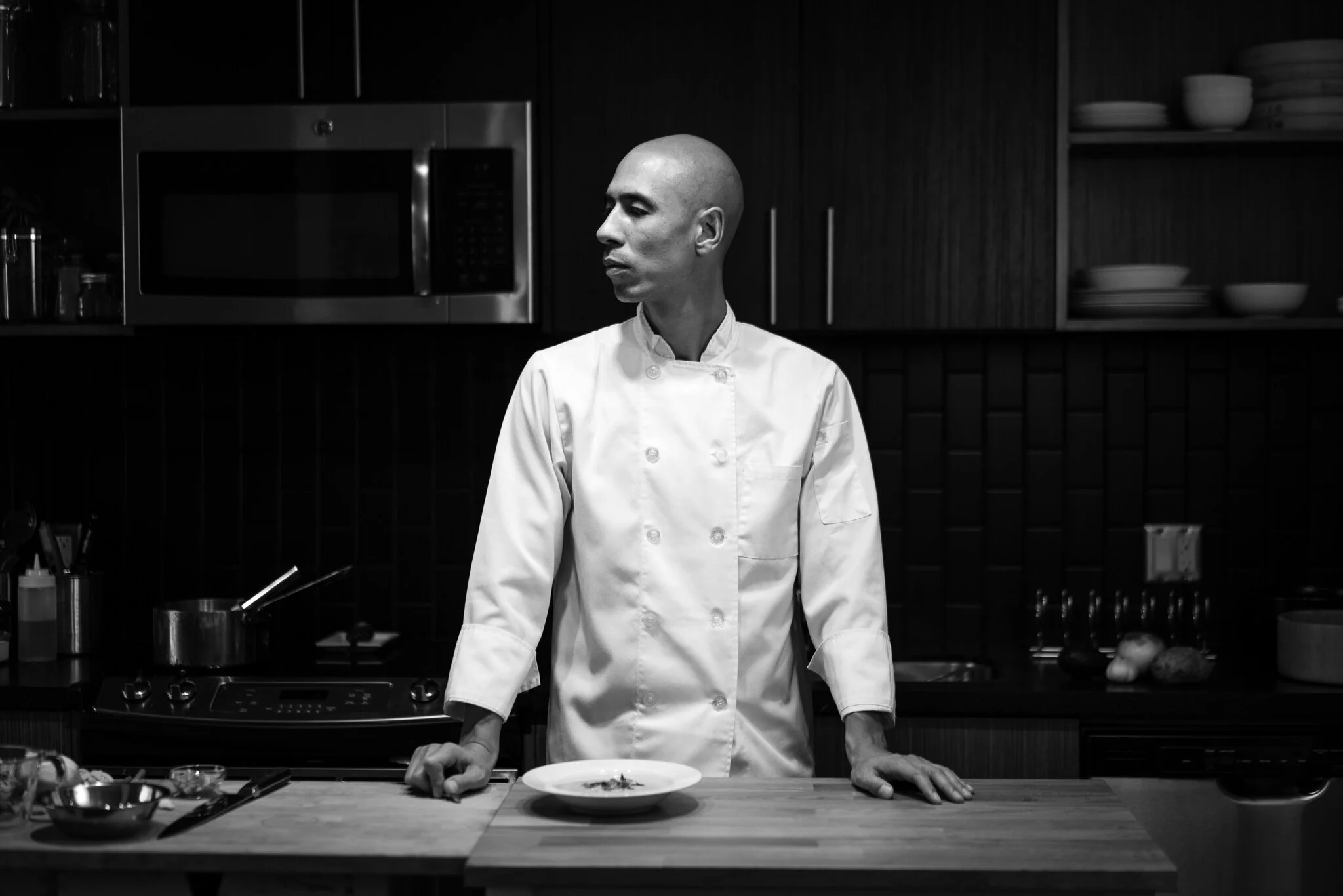 Neil Negri Chef DH OCT17-3.jpg