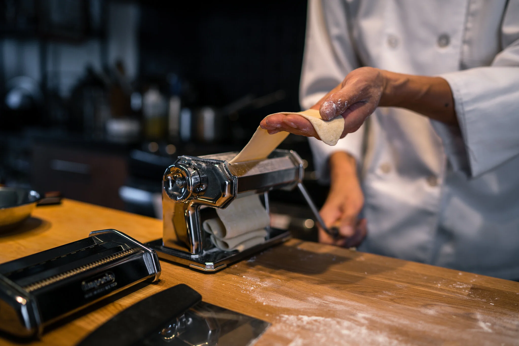 Neil Negri Chef DH OCT17-39.jpg