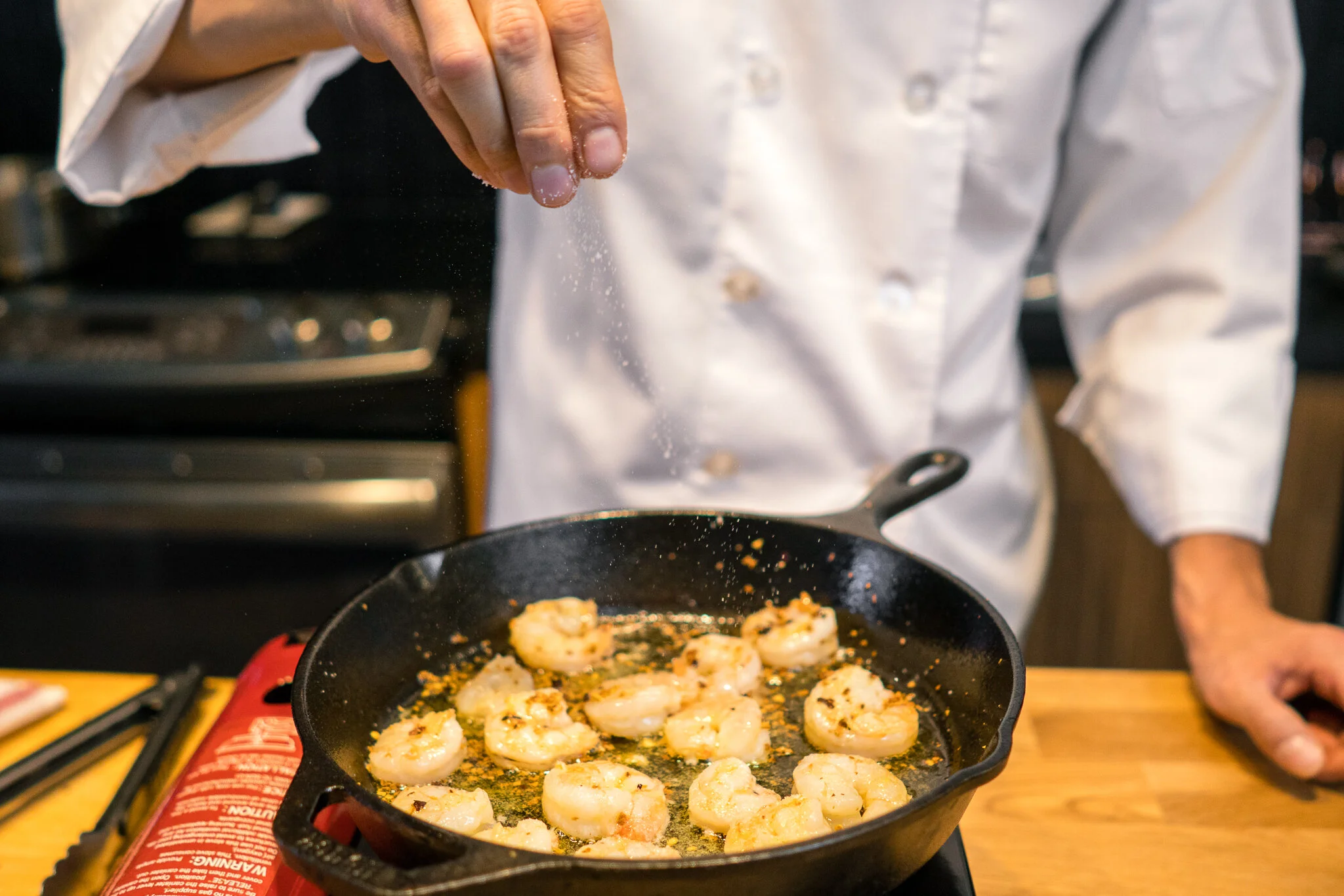 Neil Negri Chef DH OCT17-50.jpg