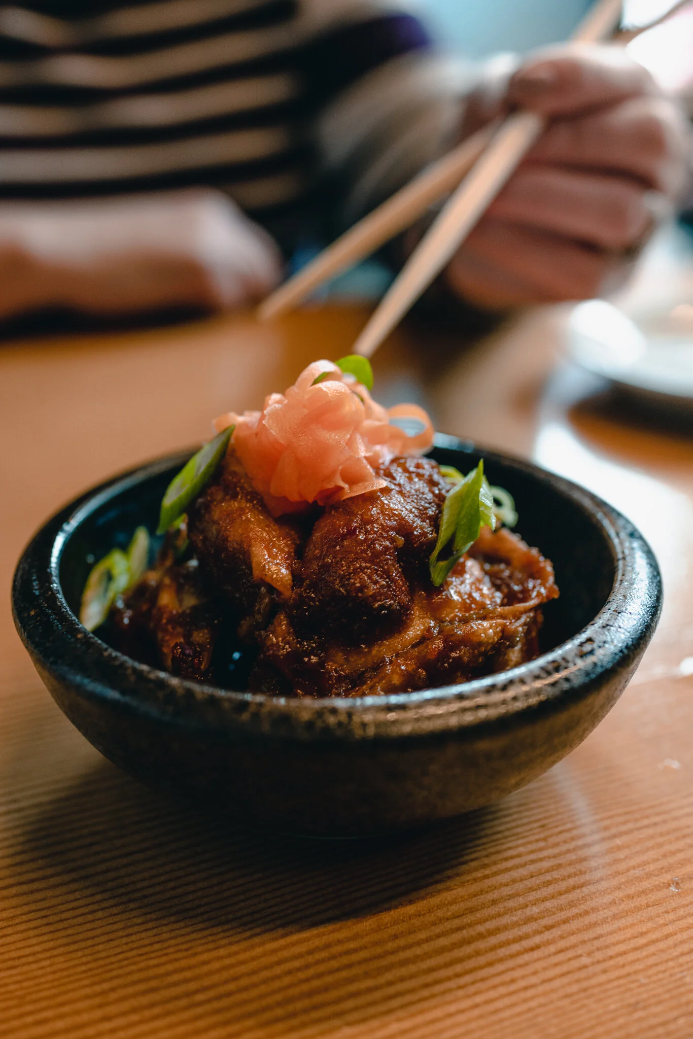 Gyoza Boxer Ramen.jpg