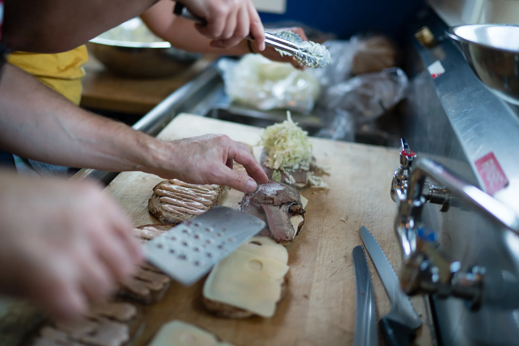 Dollar For Portland -Lardo Pastrami-44.jpg