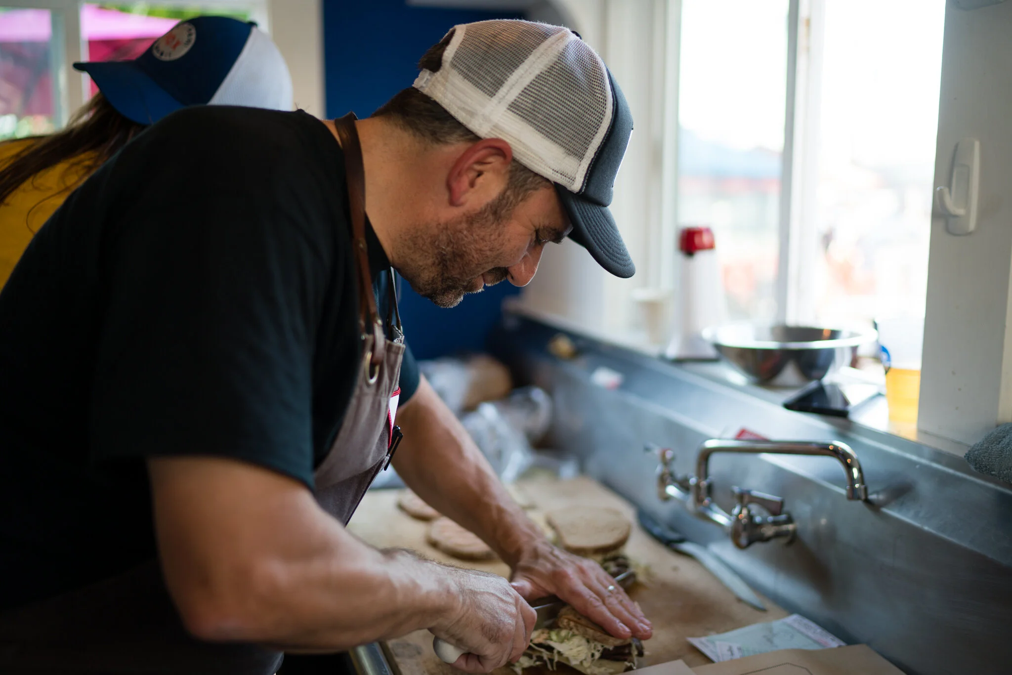 Dollar For Portland -Lardo Pastrami-41.jpg