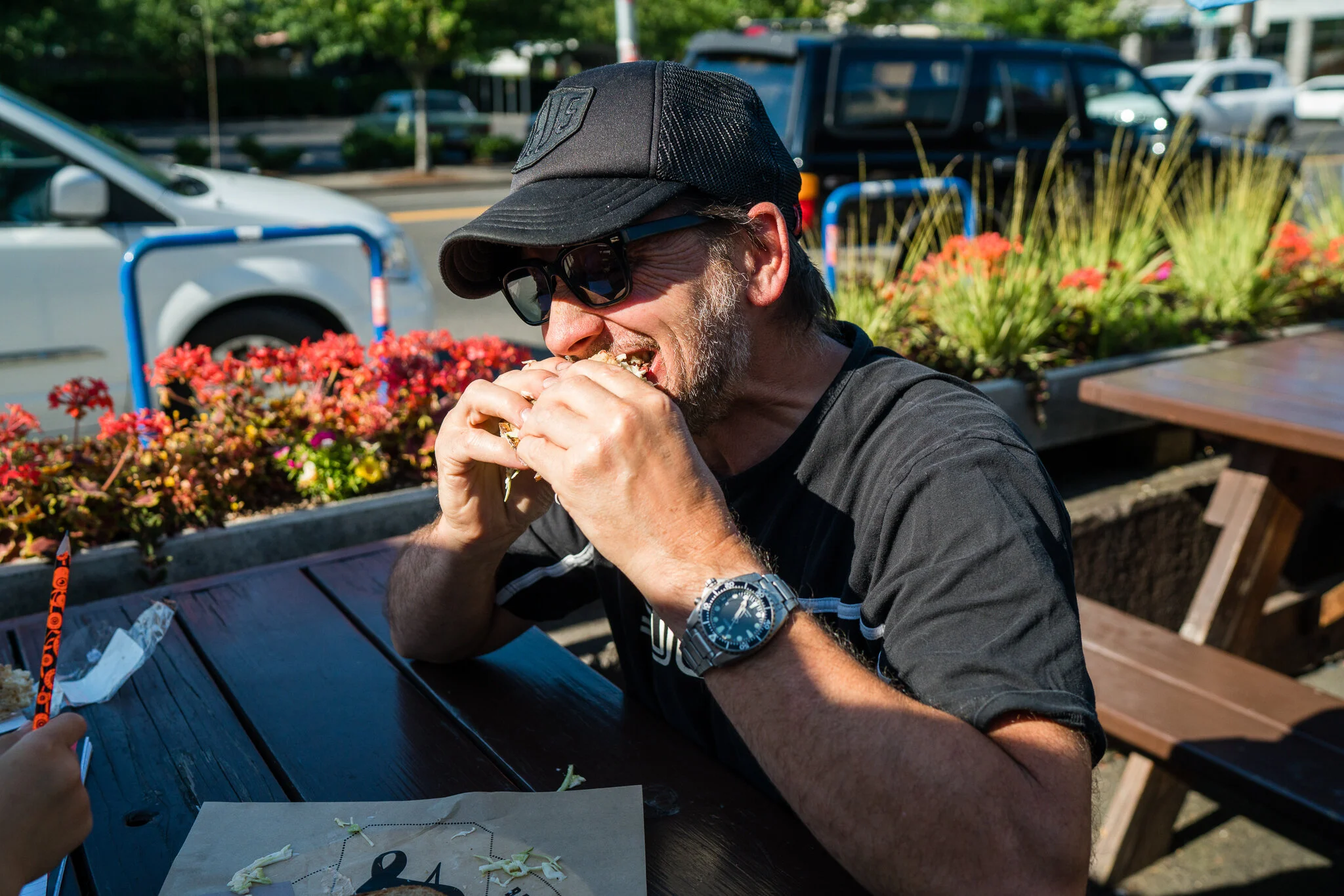 Dollar For Portland -Lardo Pastrami-30.jpg