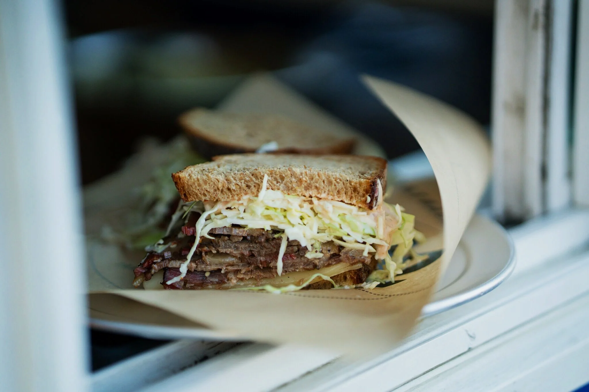 Dollar+For+Portland+-Lardo+Pastrami-77.jpg