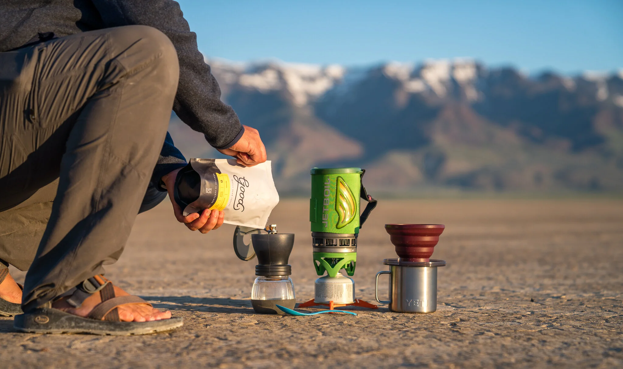 Alvord Desert Good Coffee-5.jpg