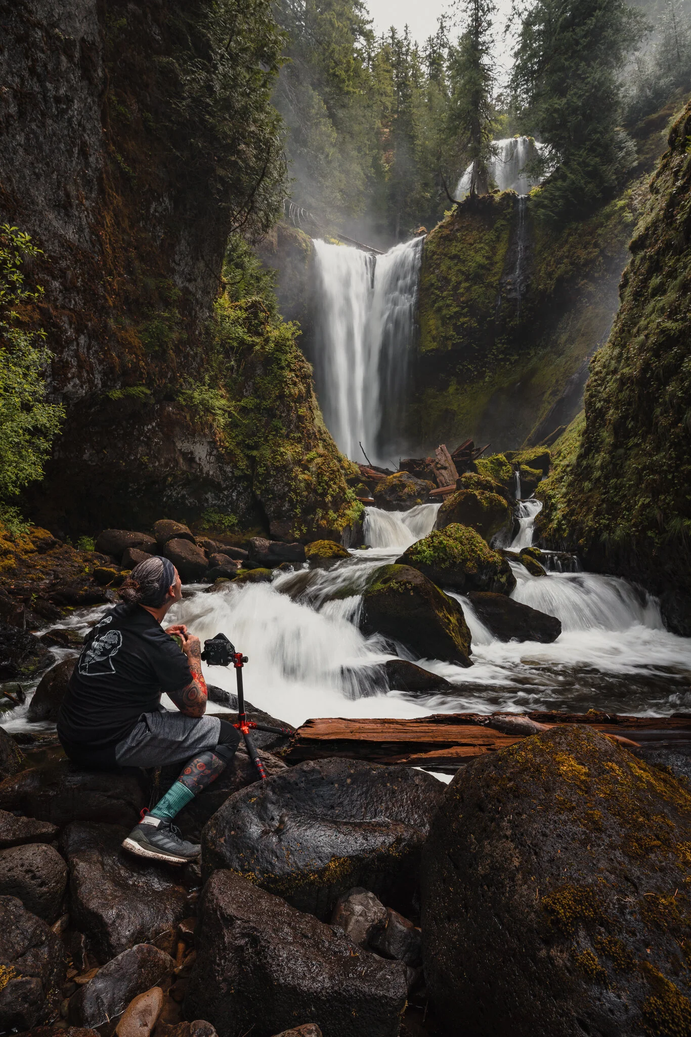 Cody Falls Creek.jpg