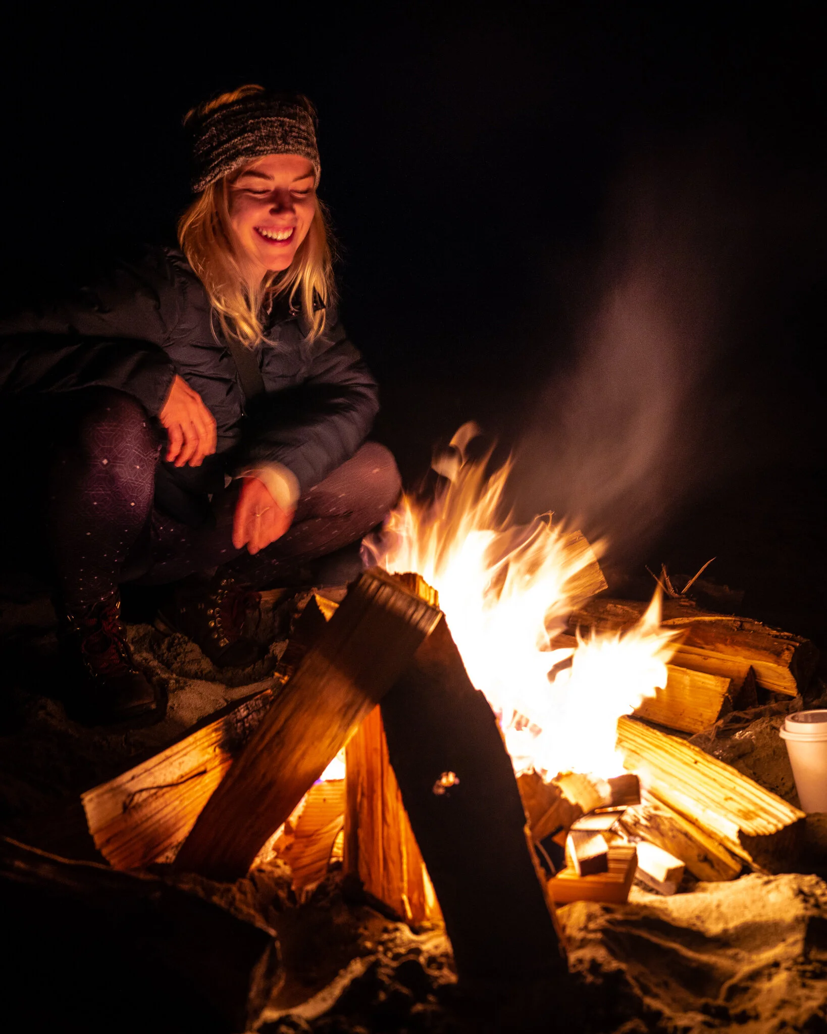 Sarah of the Fire.jpg