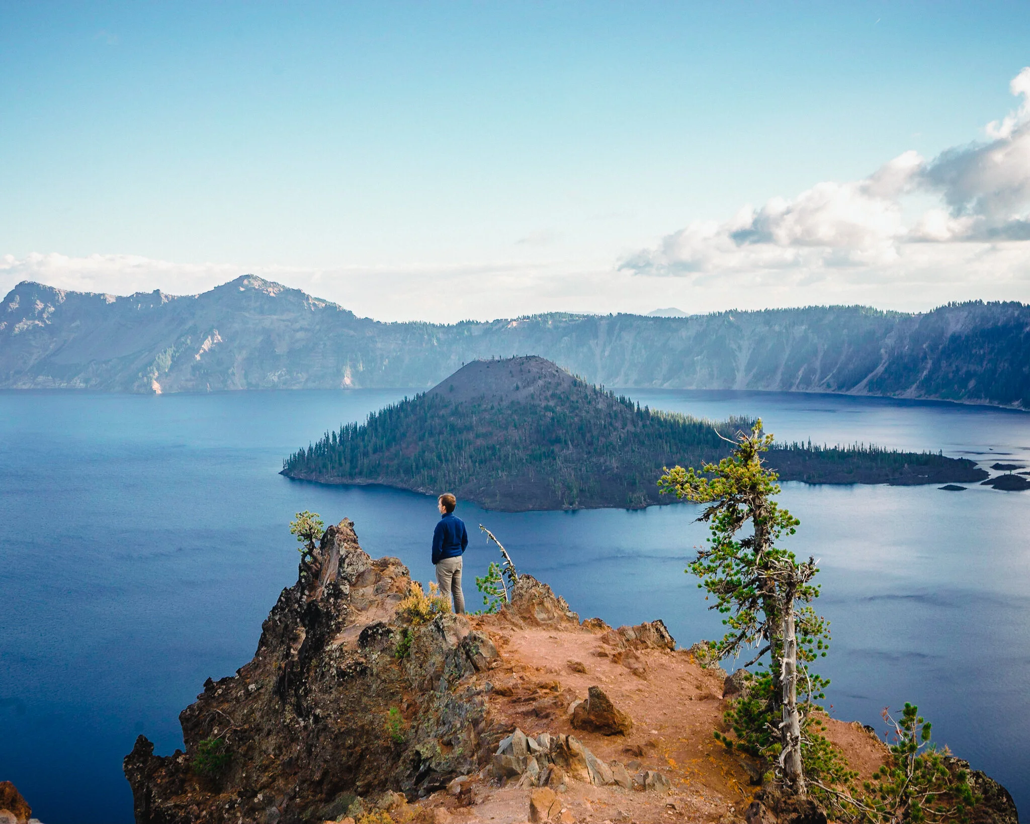 Shaun and Wizard Island.jpg