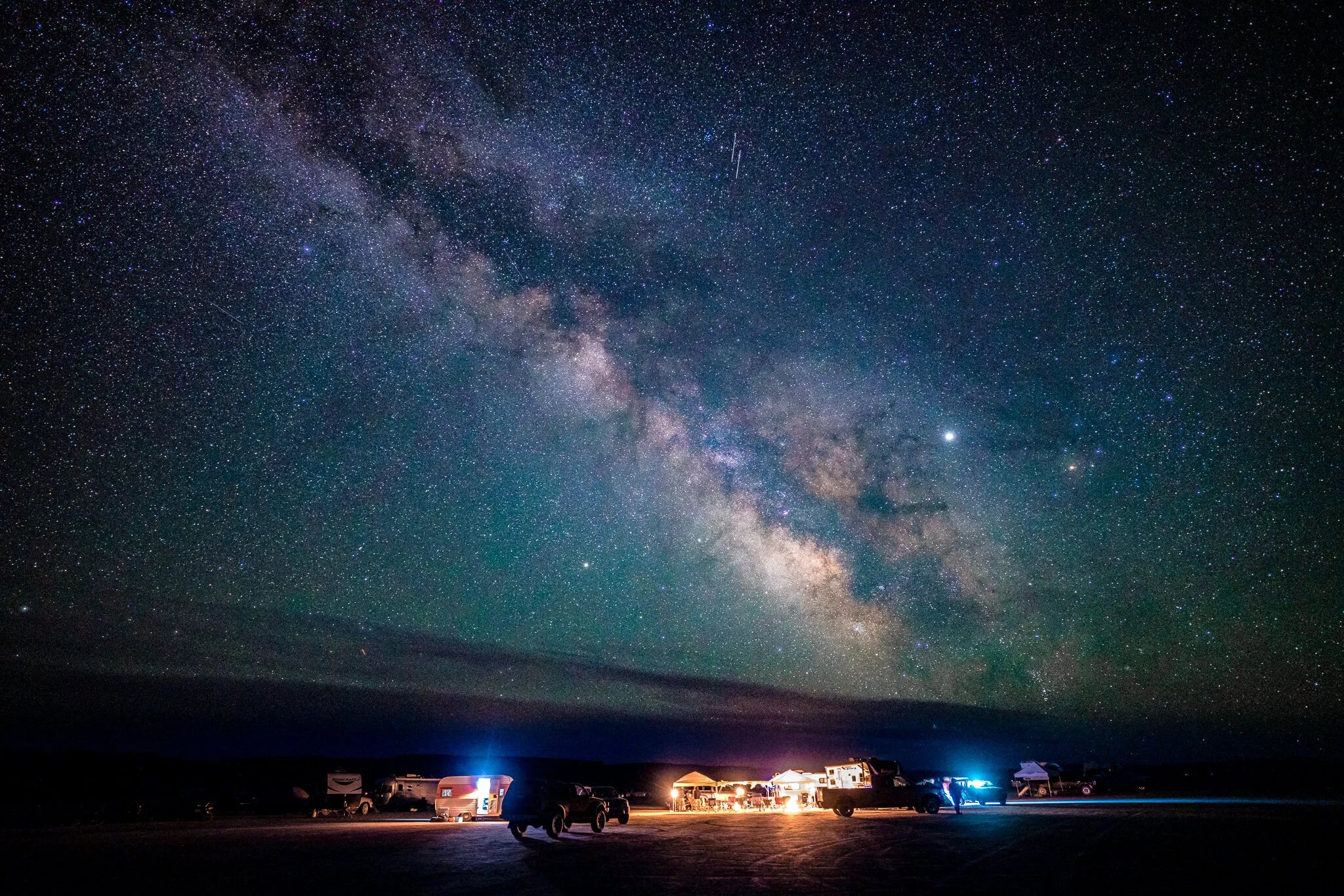 Desert Camp Galaxy.jpg