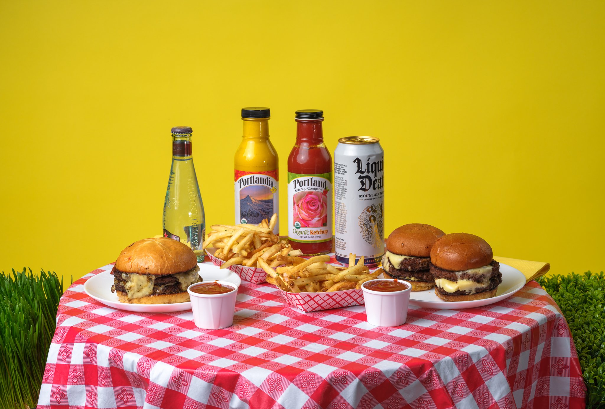 Portlandia Foods Studio_picnic-2.jpg