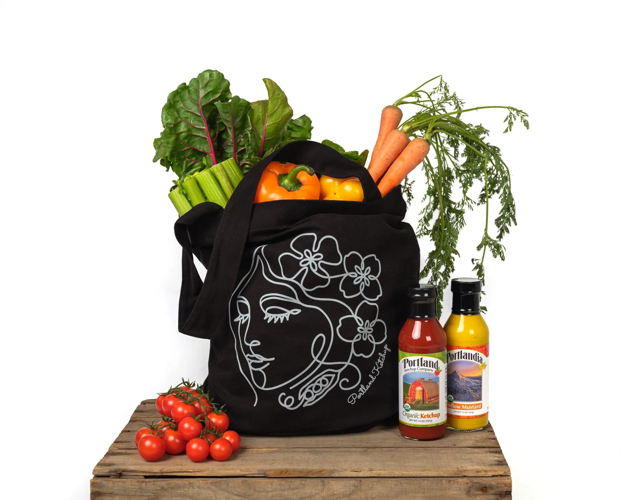 Portlandia Foods Studio_tote_1.jpg