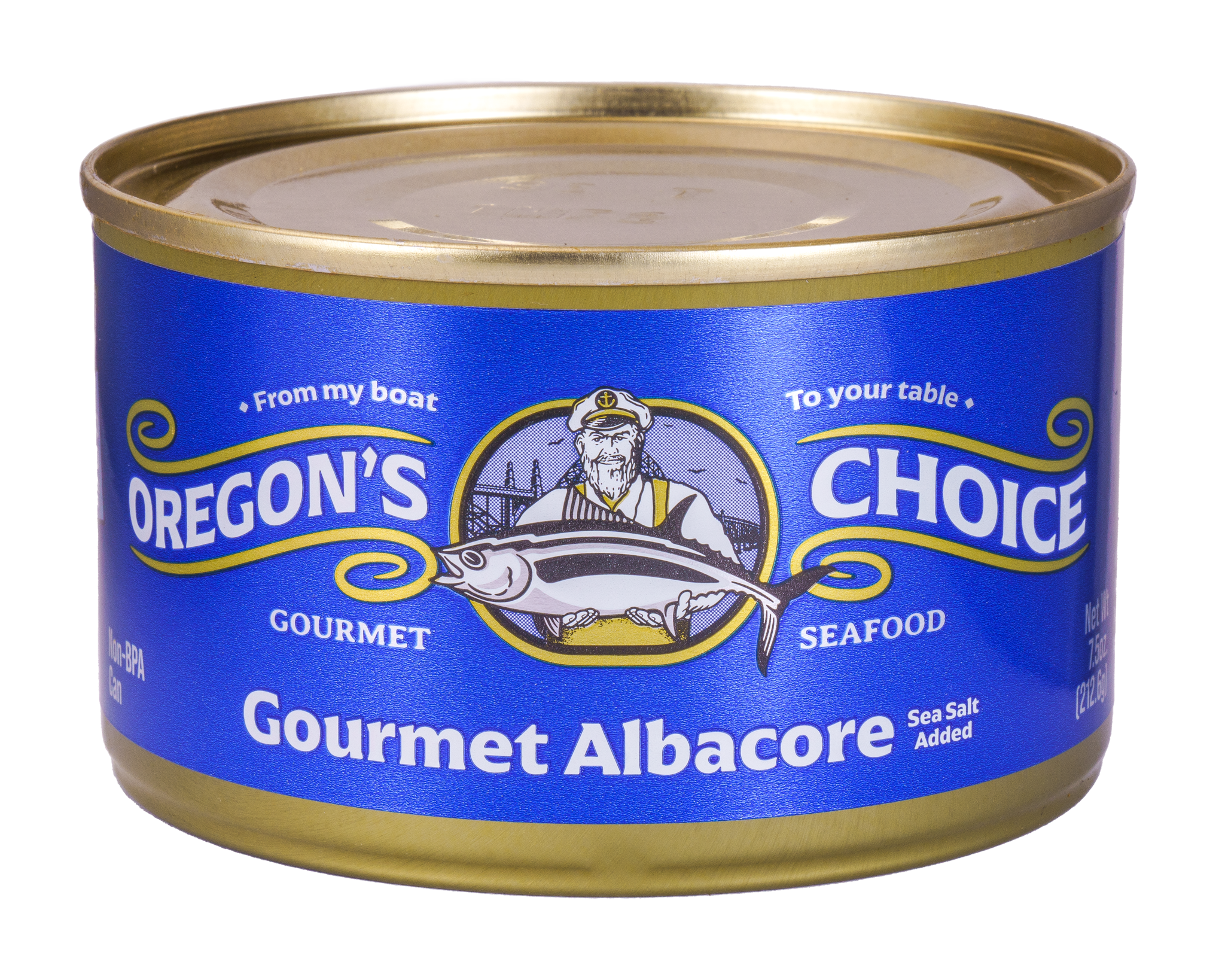 Oregon's_Choice_Albacore_Salt.png