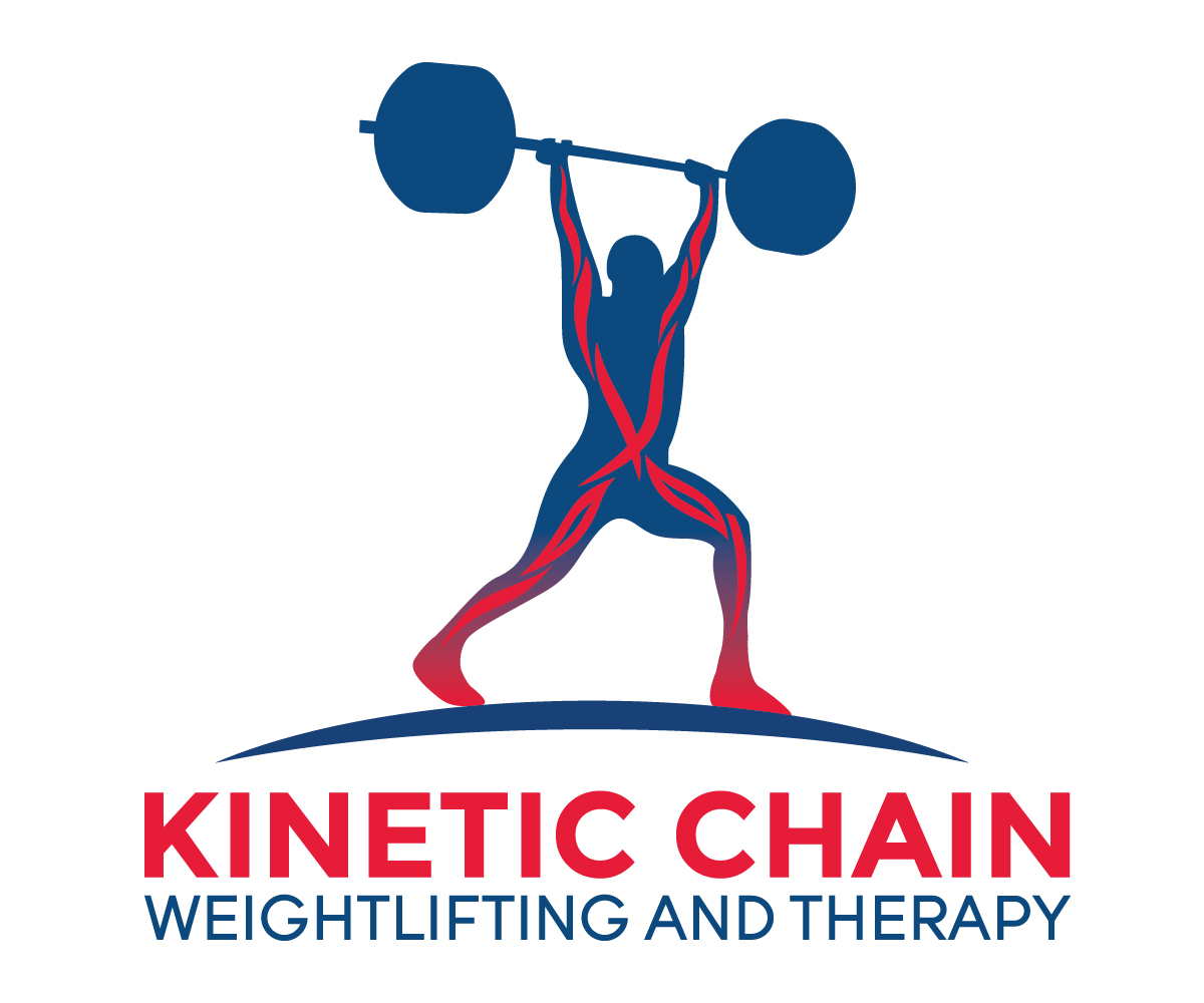 Kinetic Chain Weightlifting &amp; Therapy | Oakland | Pleasanton | Speed Power Strength