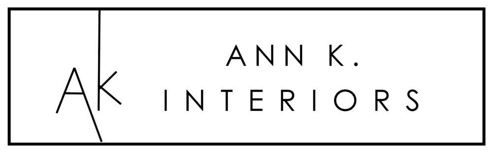 Ann K. Interiors