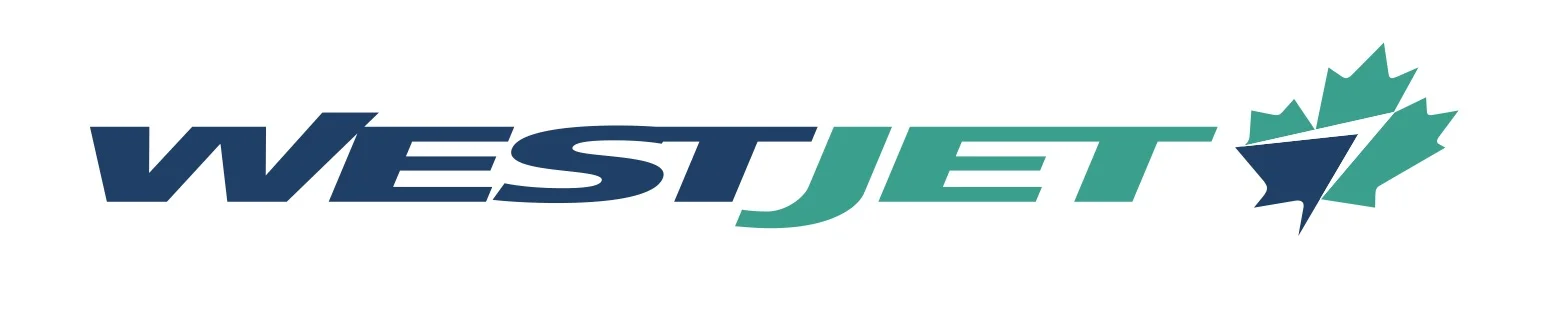 WestJet_logo_cmyk.jpg