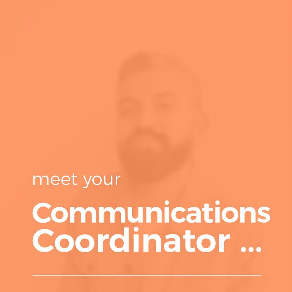 Meet Ibrar ul Haq @ibrar.malazai (he/him), your Communication Coordinator!
You might know him as THE Stage Manager in previous competitions but did you know he also is an actor in theatre? Here's more deets about him below
💼 : Operations Manag