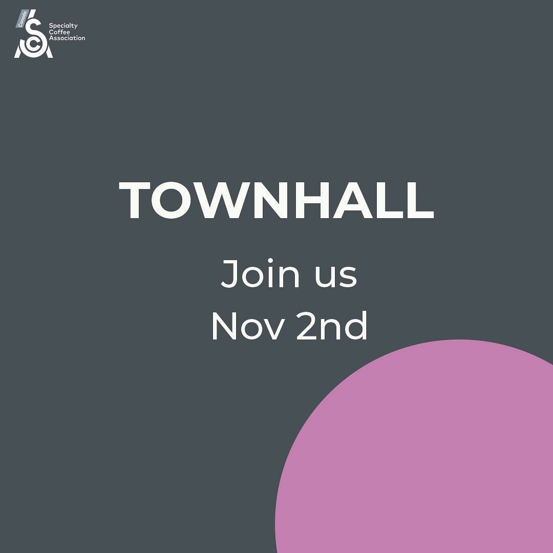 Want to know what we’ve been up to? Have any ideas you want to share? Come join us!
When: Tuesday November 2nd
Time: 5pm EST
Where: Instagram Live or Google Meet (vote in our story)
Agenda:
1. Our goals
2. Coordinator intro & progress