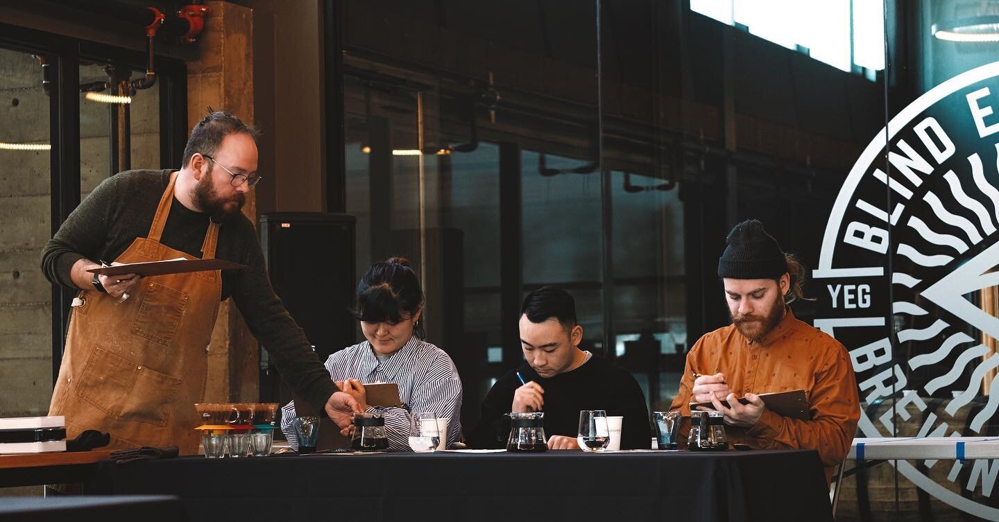 It’s that time! As we solidify plans for competitions next year, we are now accepting proposals from potential partners to be official sponsors of Equipment, Coffee & Gear.
If interested, please send your proposal to @alexlee130 at competi