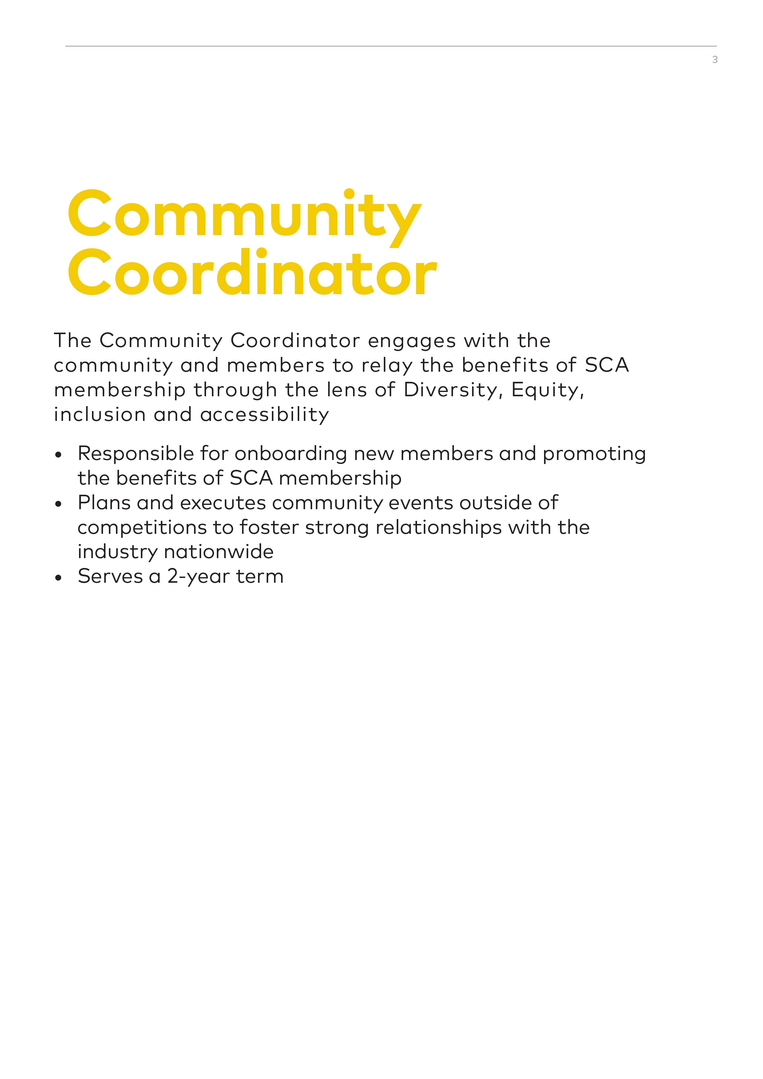 SCA_Canada_Chapter_Roles_Responsibilities_Community.jpg