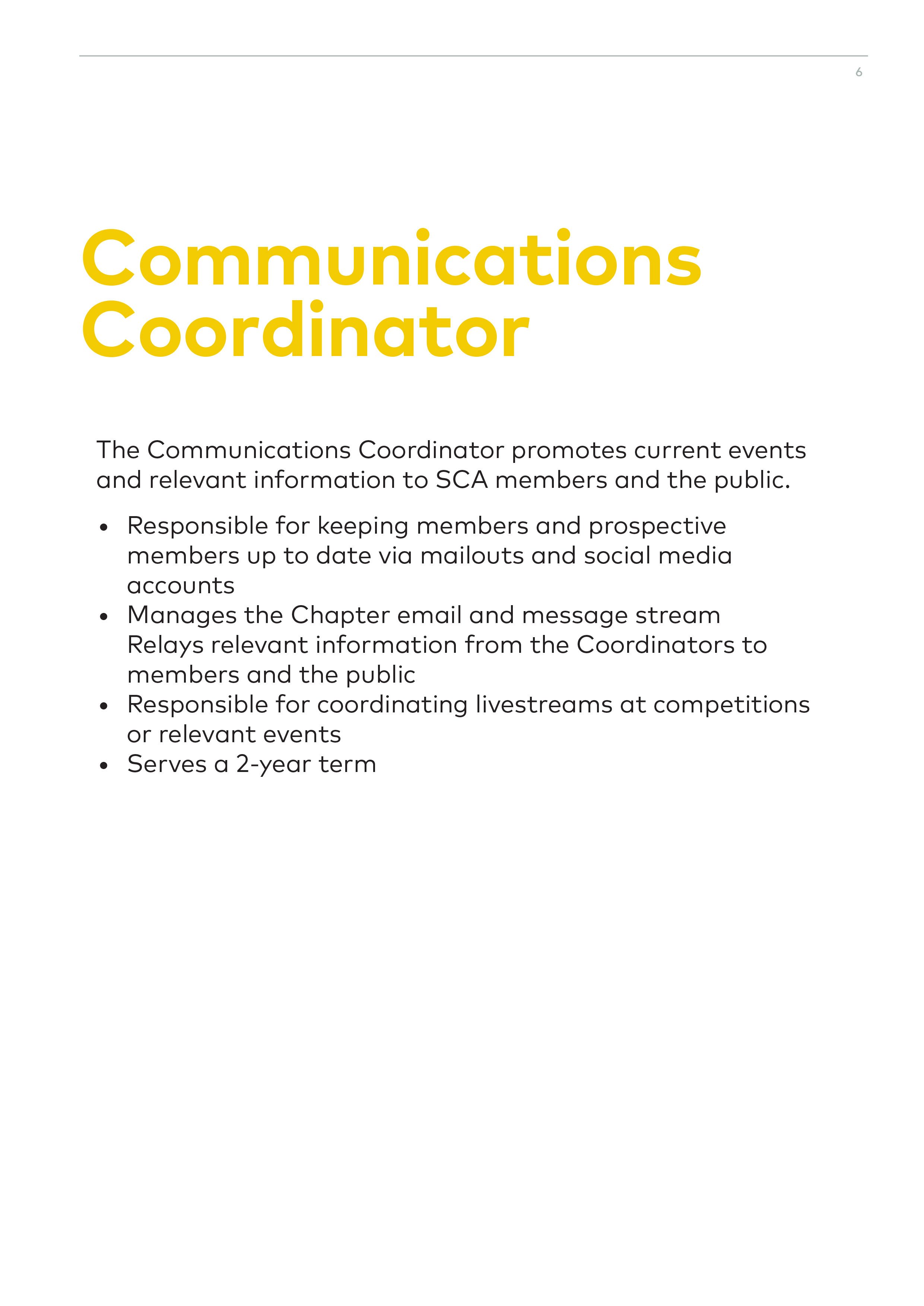 SCA_Canada_Chapter_Roles_Responsibilities_Communications.jpg