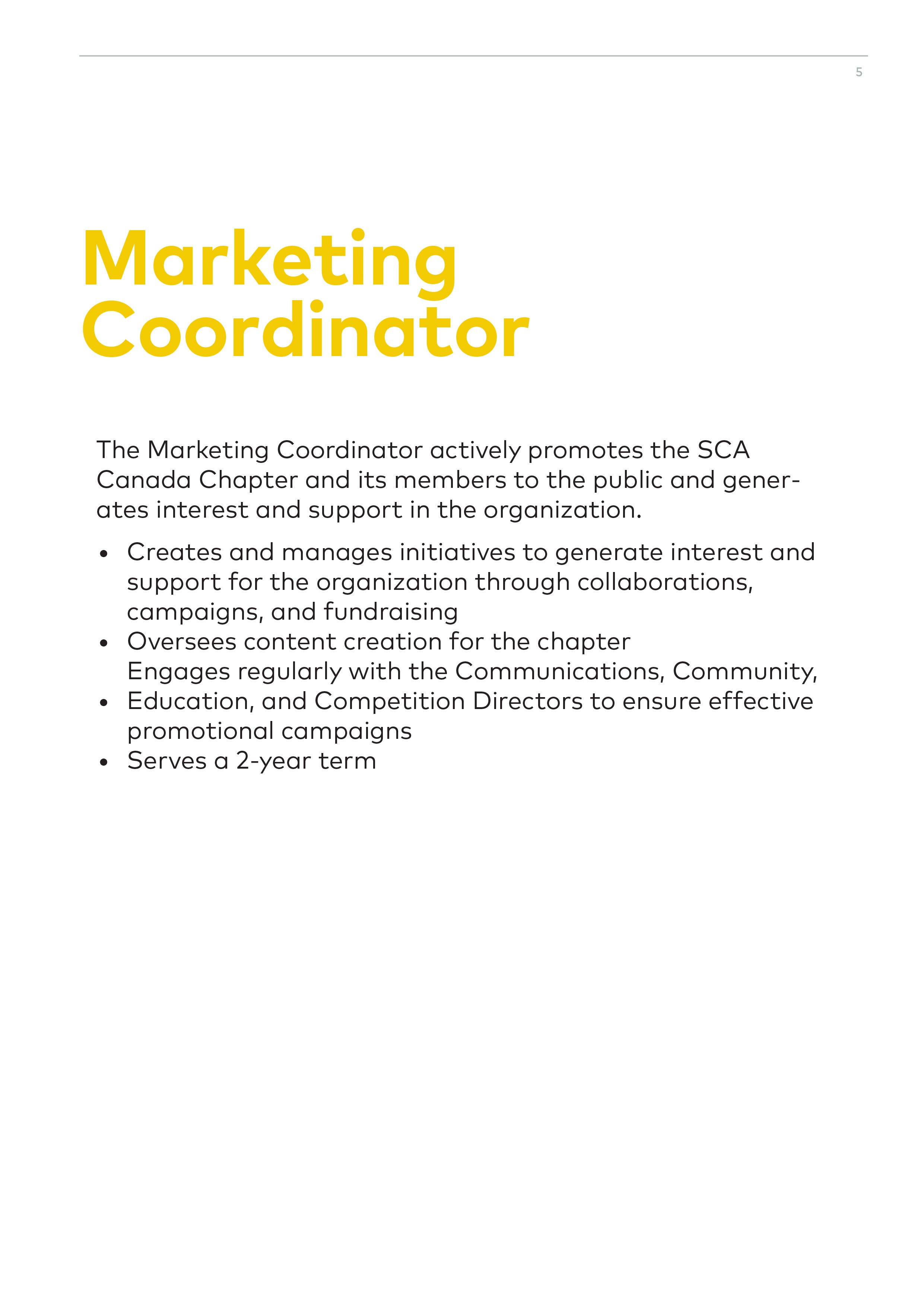 SCA_Canada_Chapter_Roles_Responsibilities_Marketing.jpg