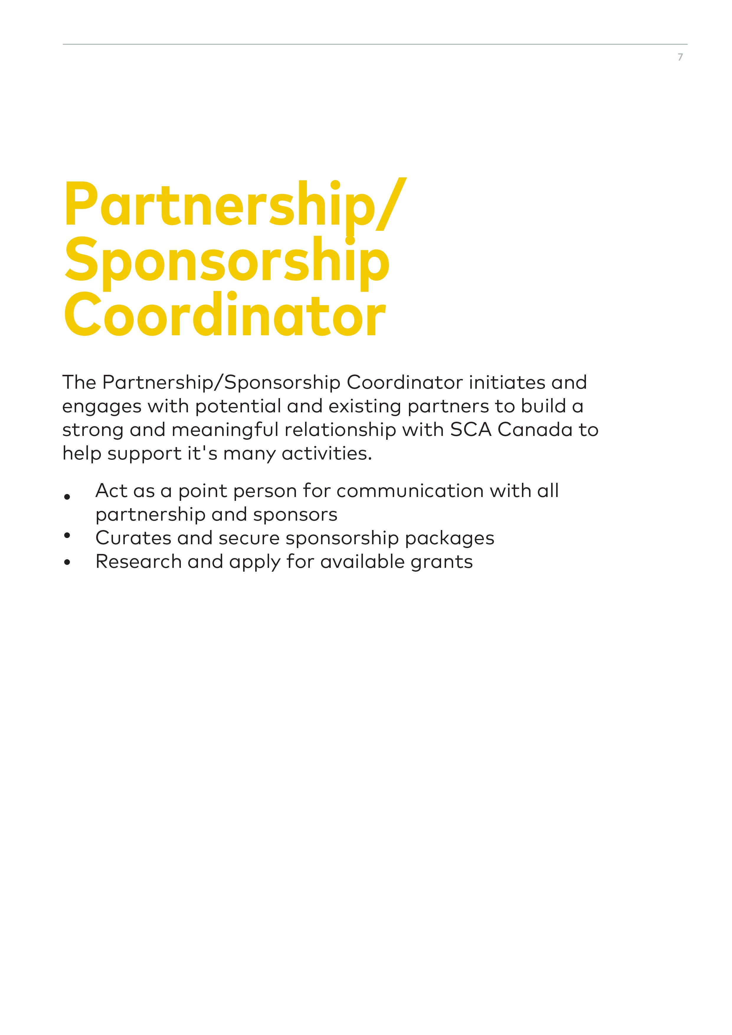 SCA_Canada_Chapter_Roles_Responsibilities_Partnership-Sponsorship.jpg