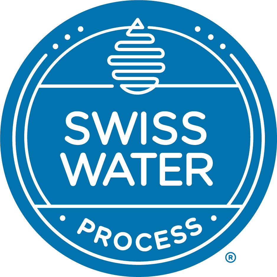 Swiss_Water_Primary_Blue_300.png