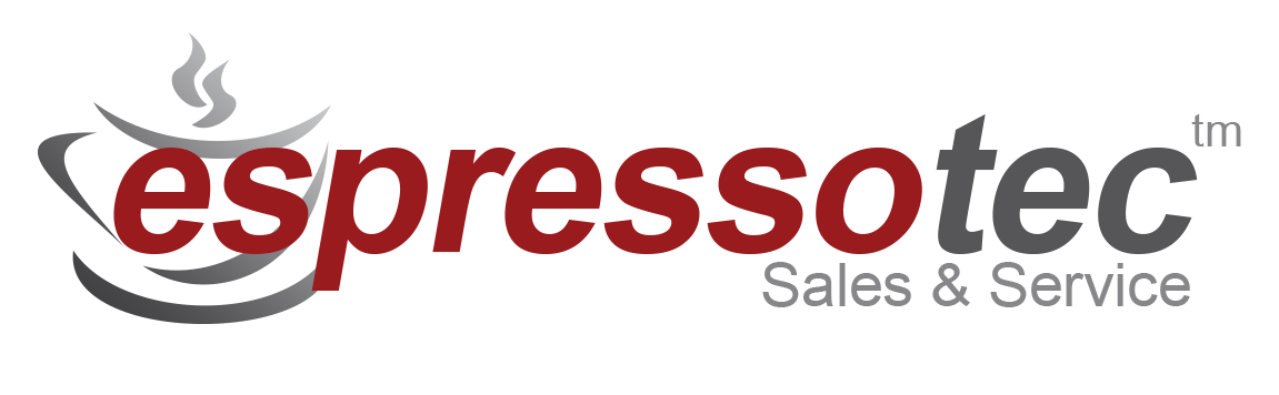 Espressotec-Logo-Red-&-Black.png