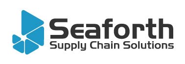 Seaforth-Logo.jpg