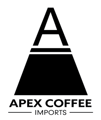 APEX-logo-transparent.png