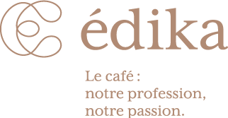 edika-logo_nom_slogan_fr.png