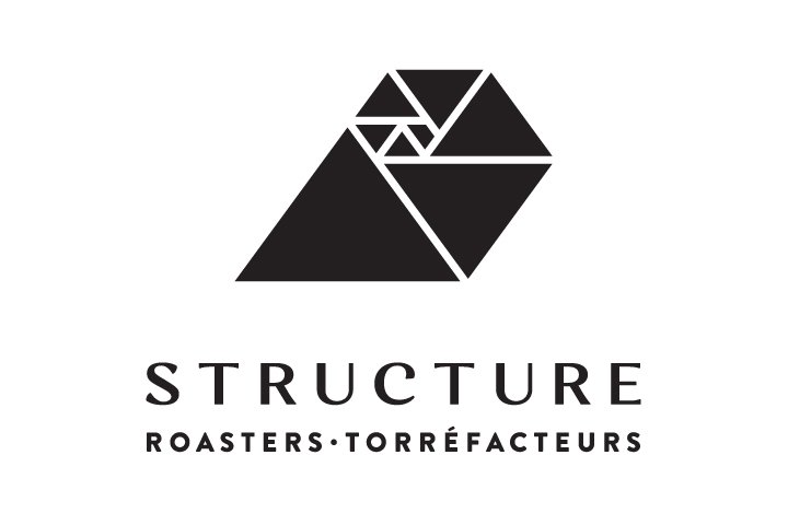 Structure Coffee Roasters.jpg