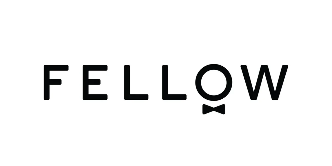 2025_Fellow.png.webp