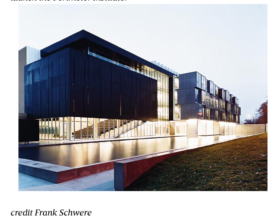 WIRED: The Blackberry Brain Trust