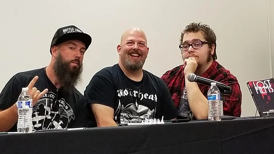 KillerCon Recap