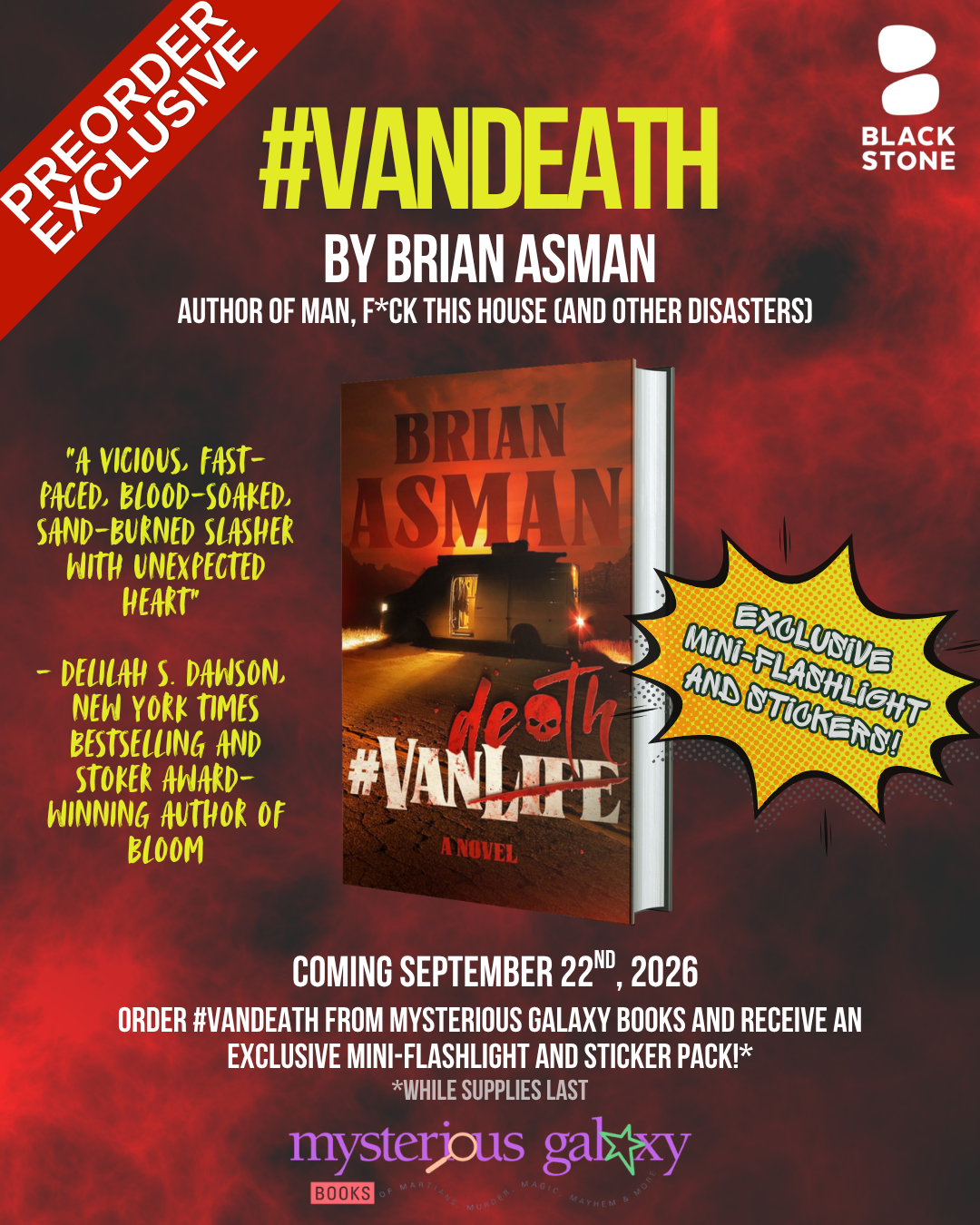 vandeath preorder (1).png