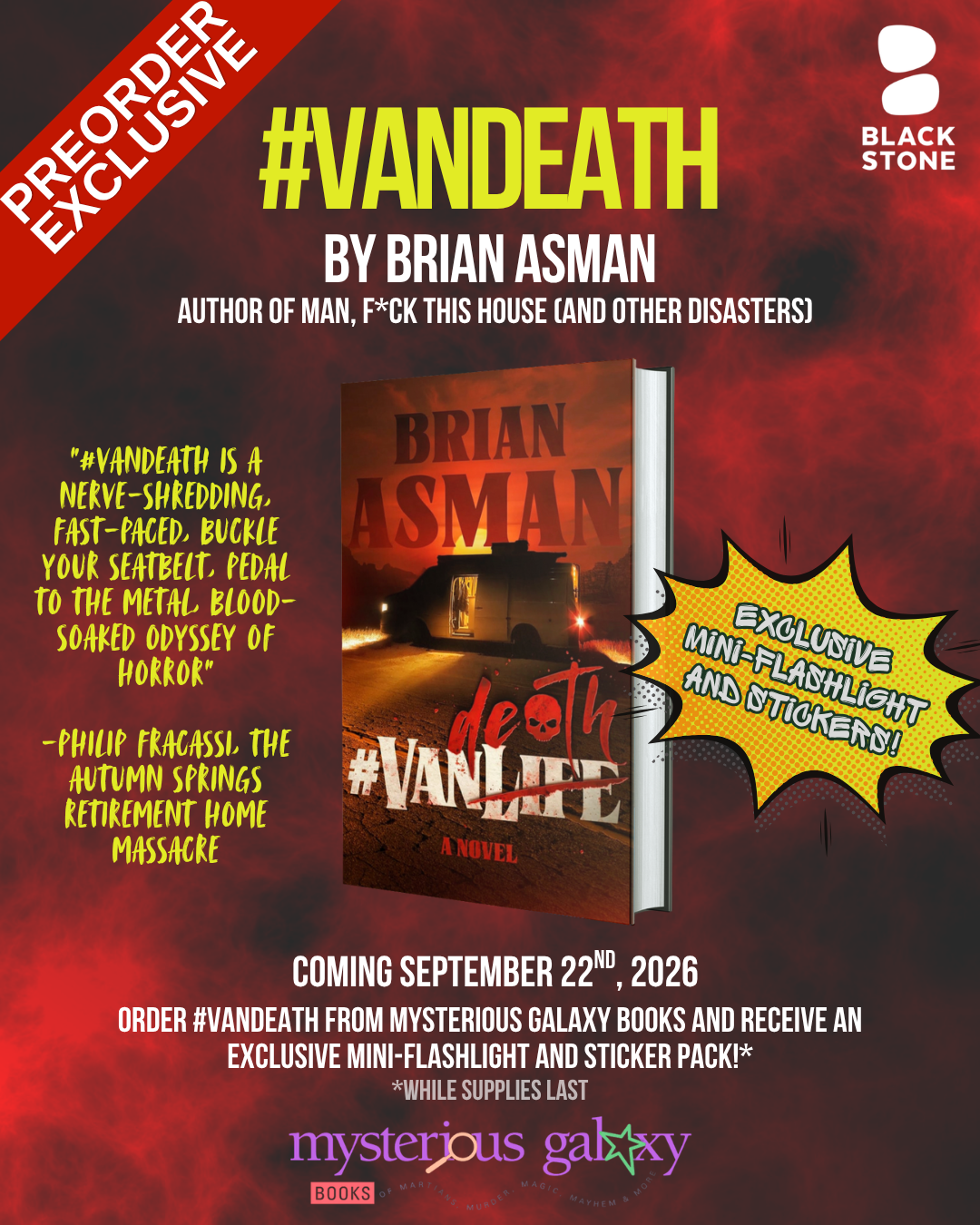 vandeath preorder (2).png