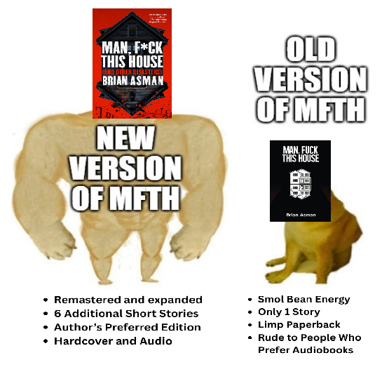 doge2.png