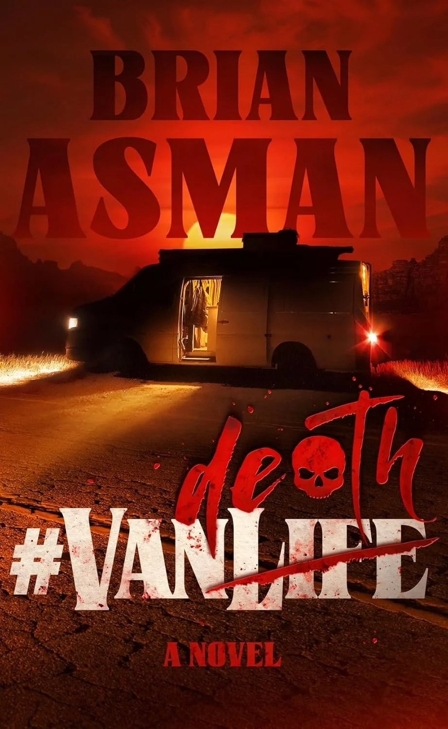 vandeath cover final.jpg