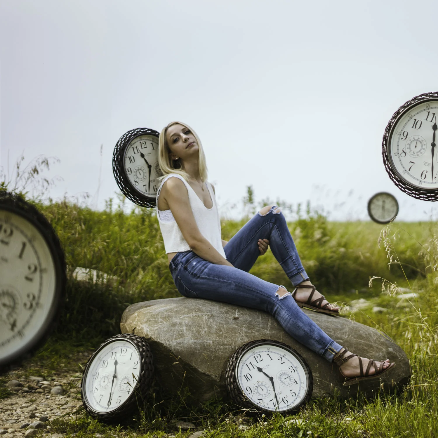 Clocks.jpg