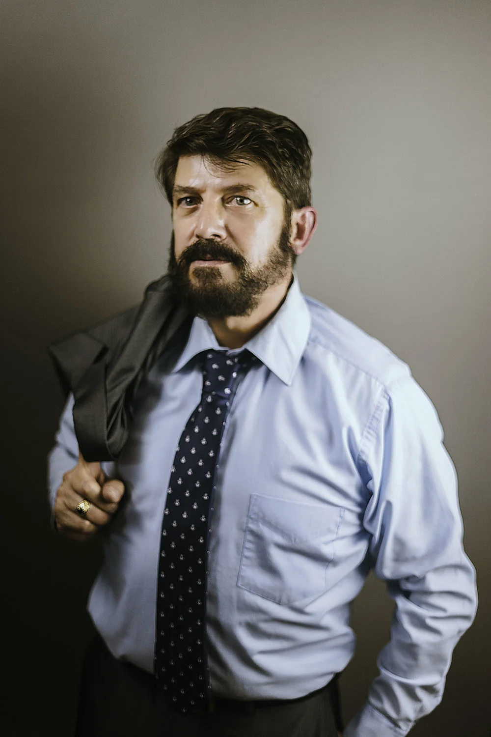 Brian.jpg