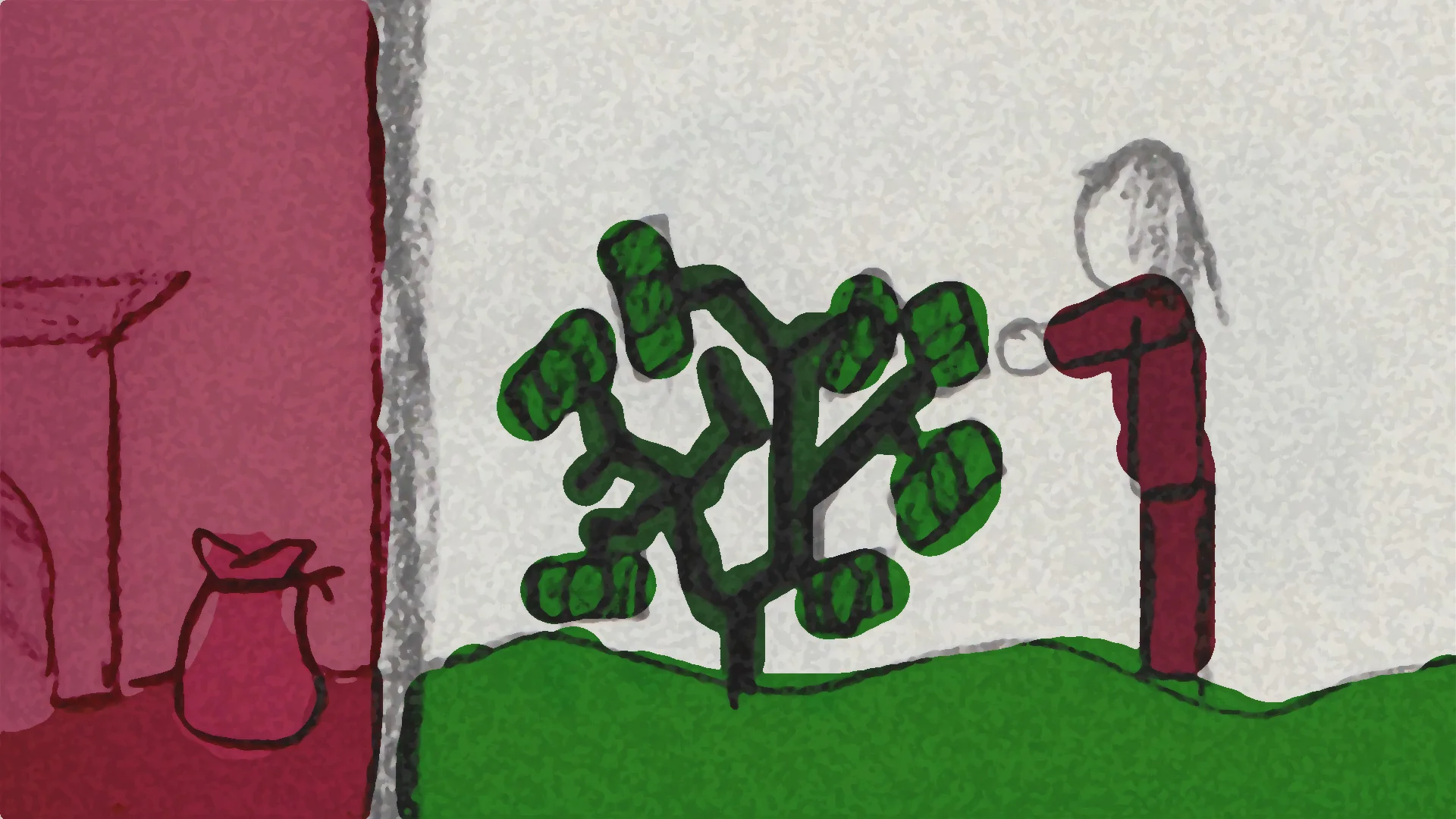 Storyboards_0017_Layer 8.jpg