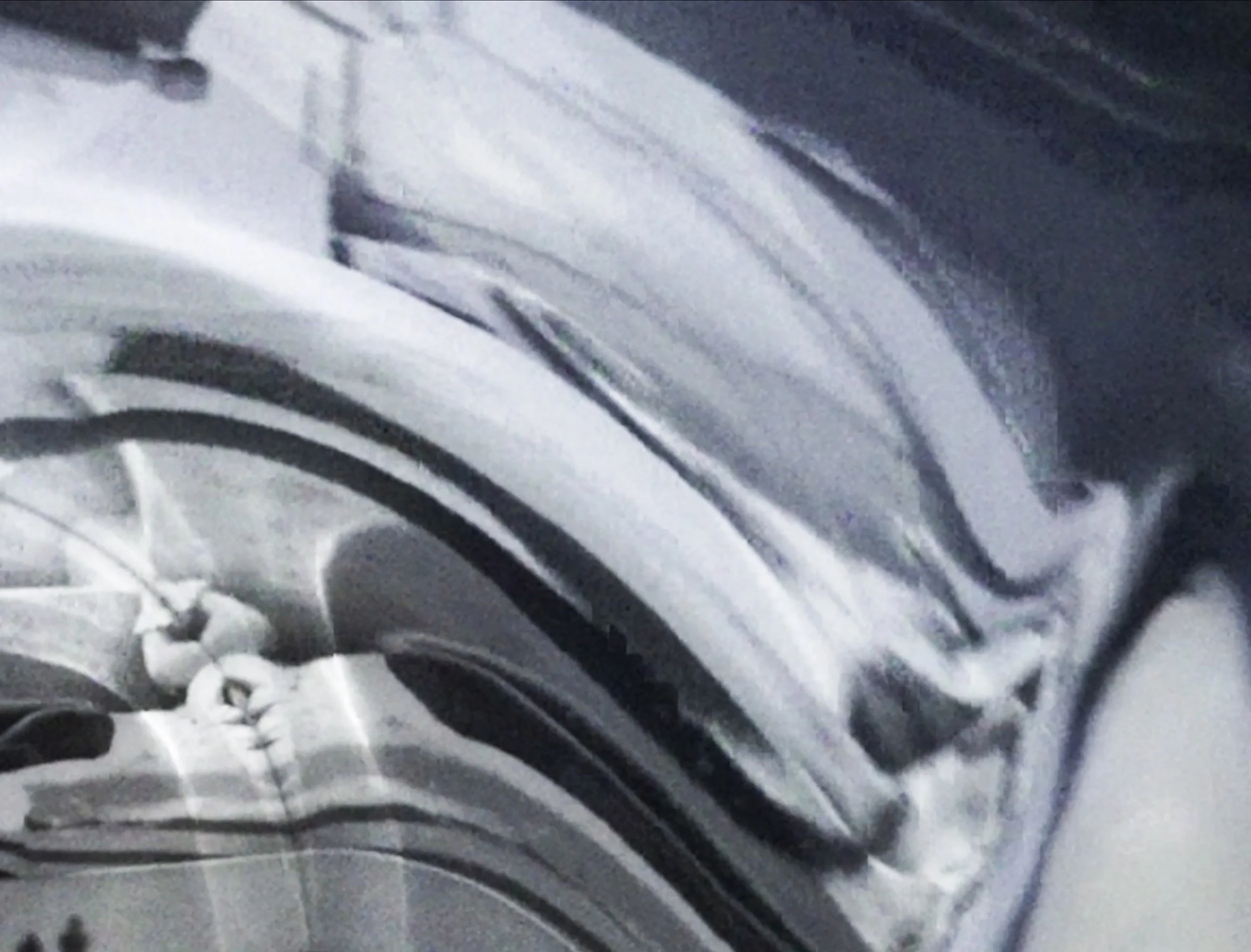 filmstill3.jpg