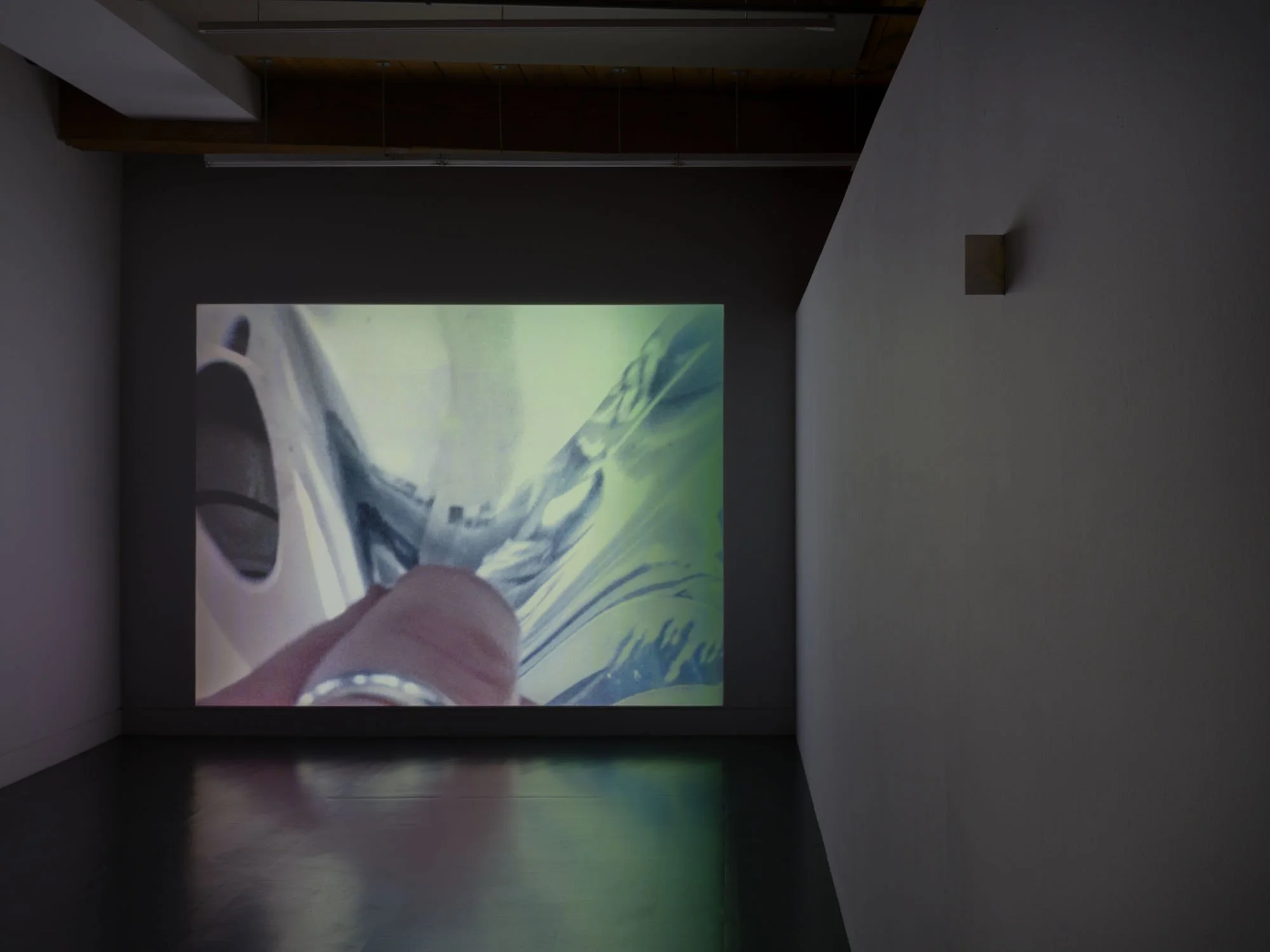 Images-Sophie Sabet-007.jpeg