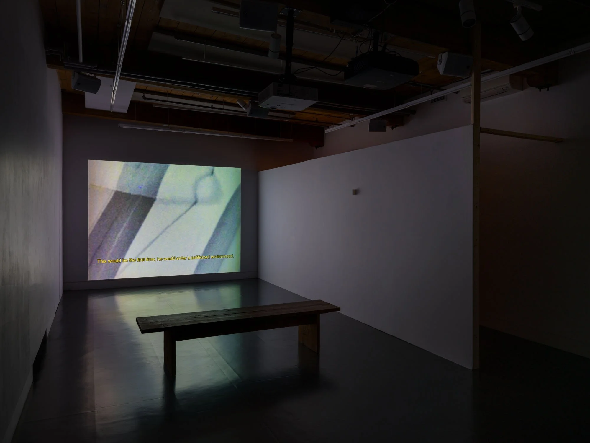 Images-Sophie Sabet-009.jpeg