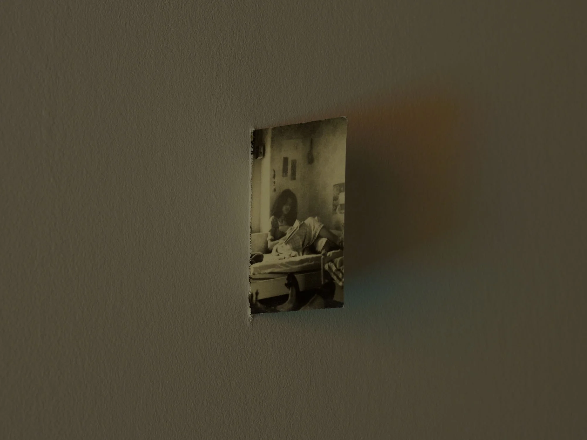 Images-Sophie Sabet-018.jpeg