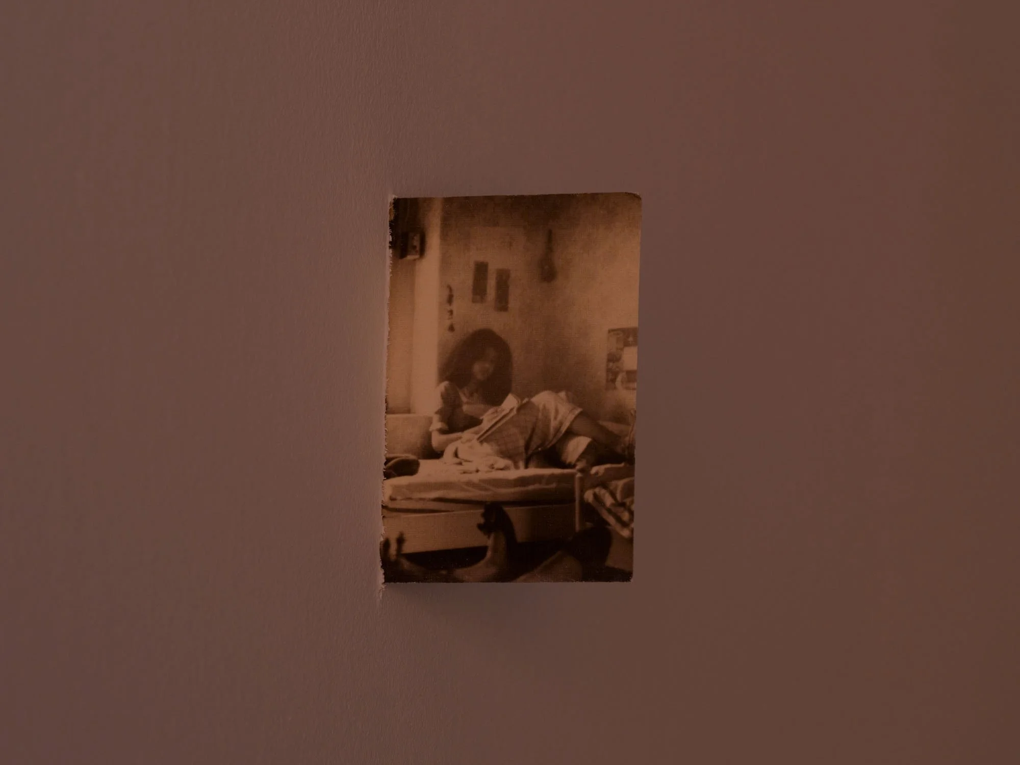 Images-Sophie Sabet-019.jpeg